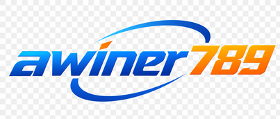 awiner789